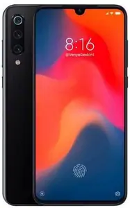Замена usb разъема на телефоне Xiaomi Mi 9 Lite в Самаре